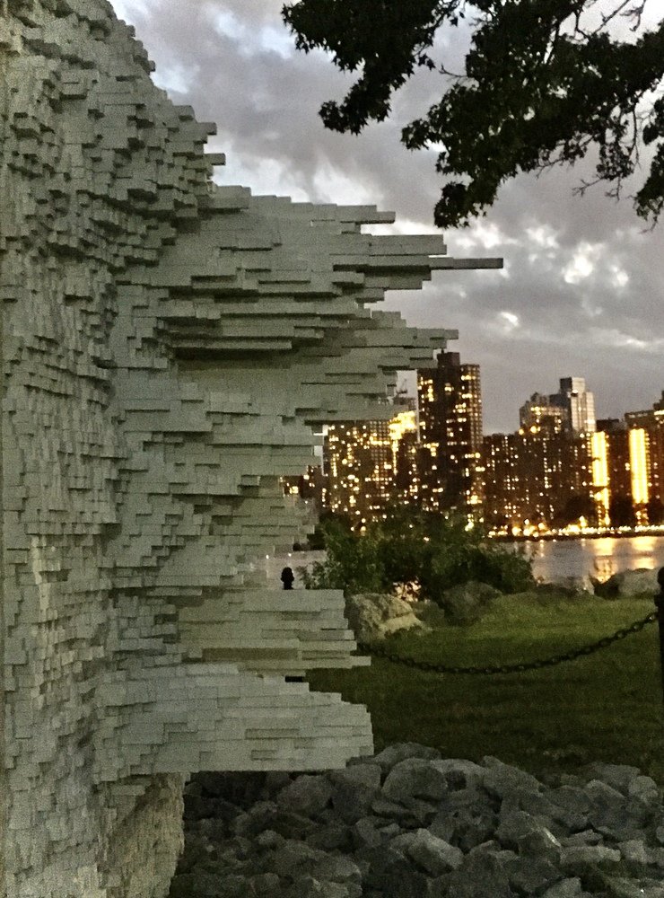 Фотография автора Anastasia Love