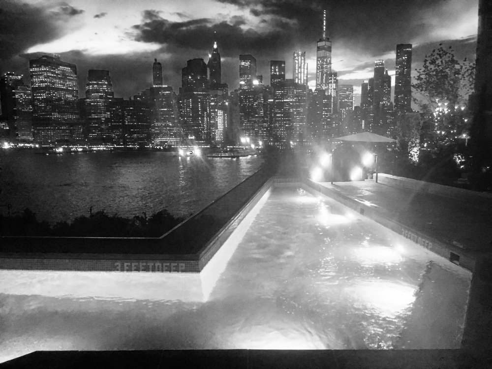 Фотография автора Anastasia Love