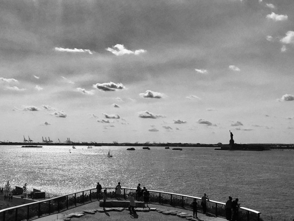 Фотография автора Anastasia Love