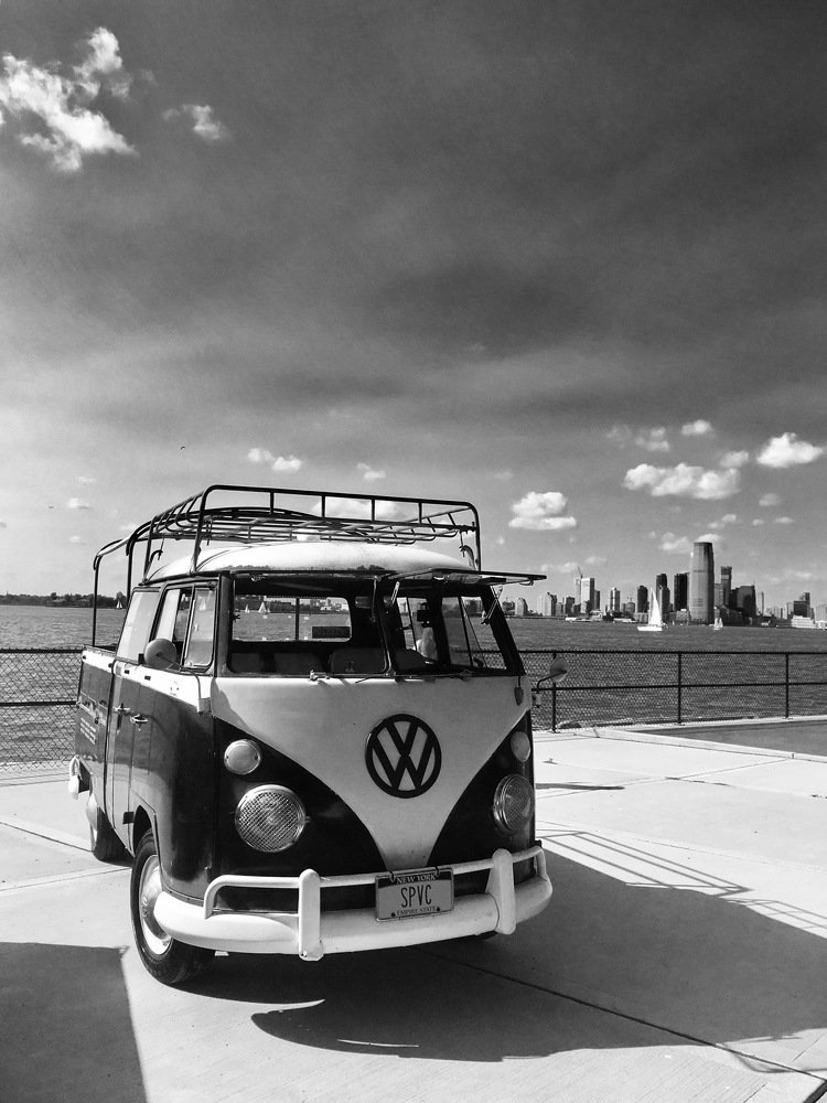 Фотография автора Anastasia Love