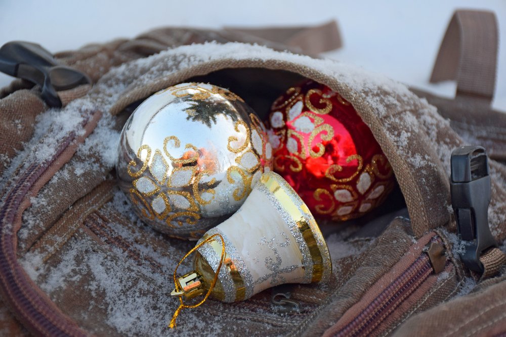 Photograph by Татьяна Дорожко