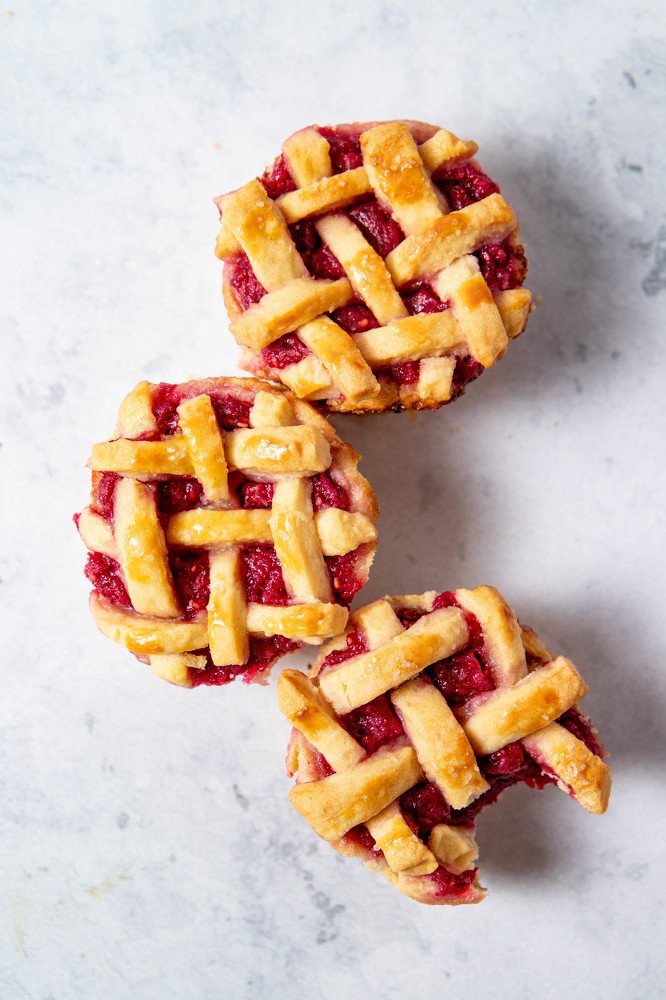 Photograph by Alejandra Collarte