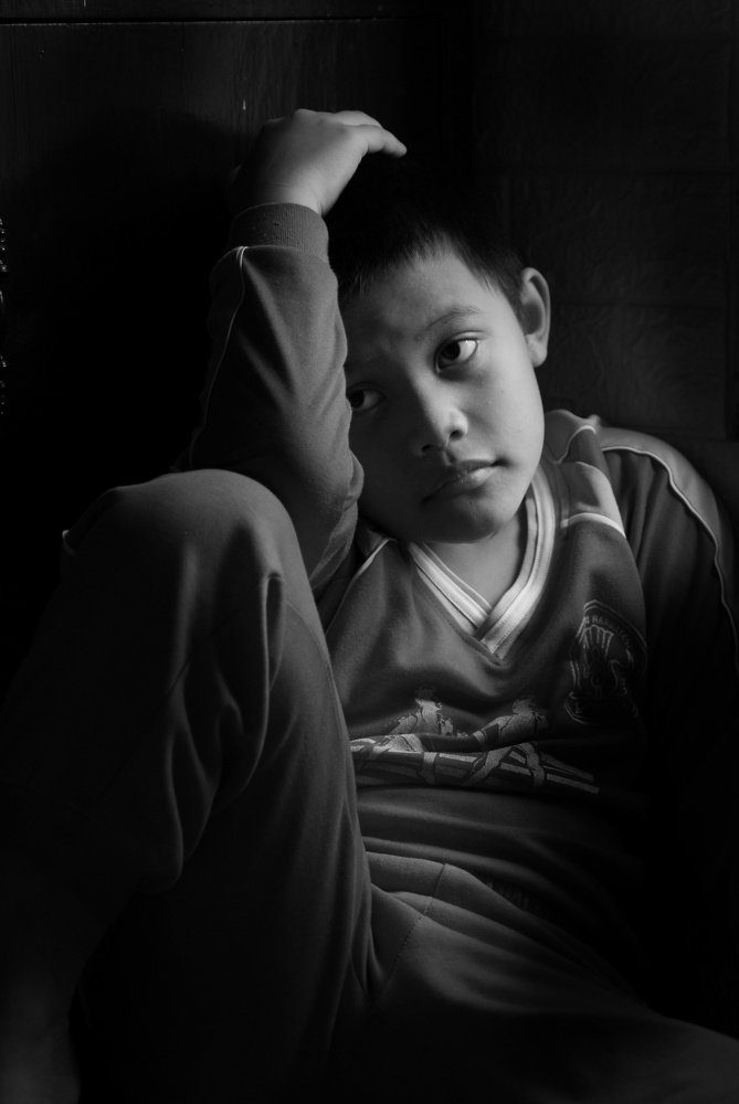 Photograph by Appank Appank