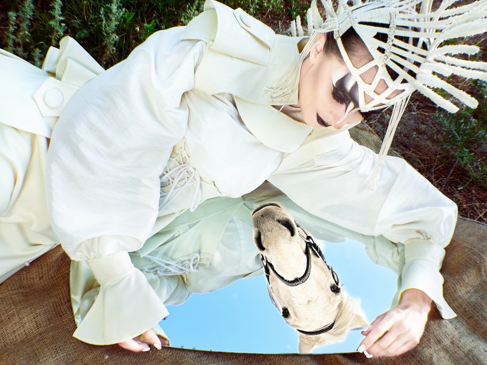 Фотография автора Alla Bondarenko