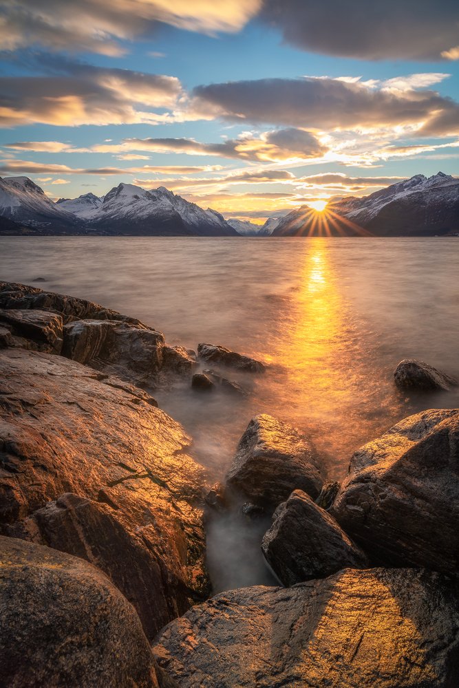 Photograph by Nikolay Dimitrov