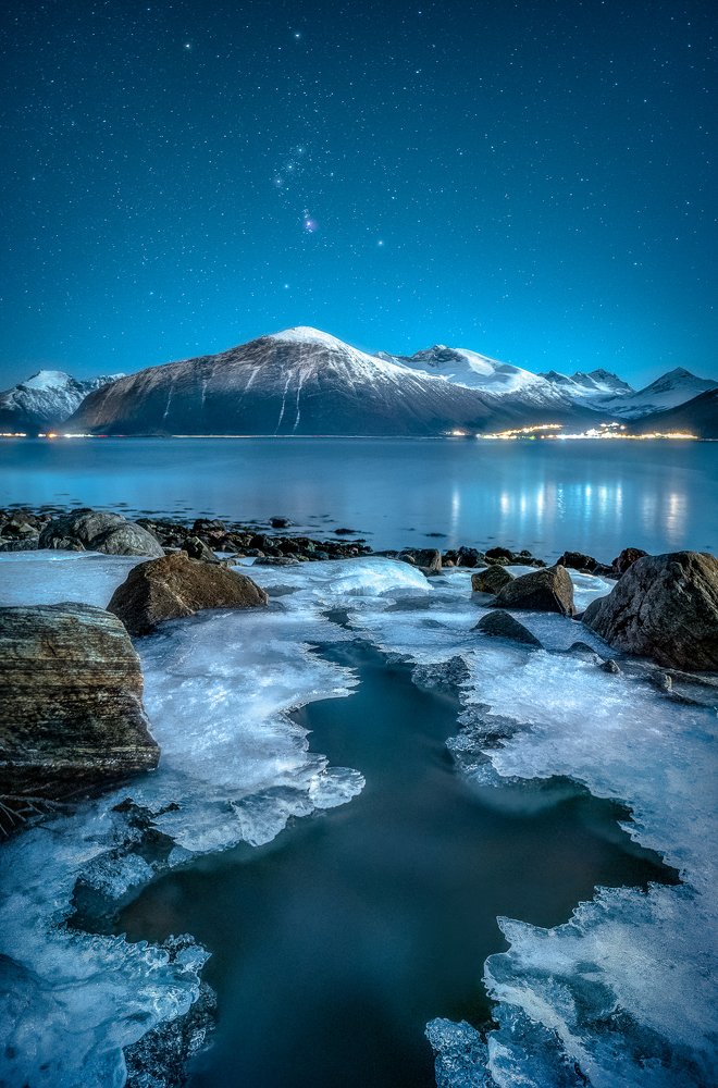 Photograph by Nikolay Dimitrov