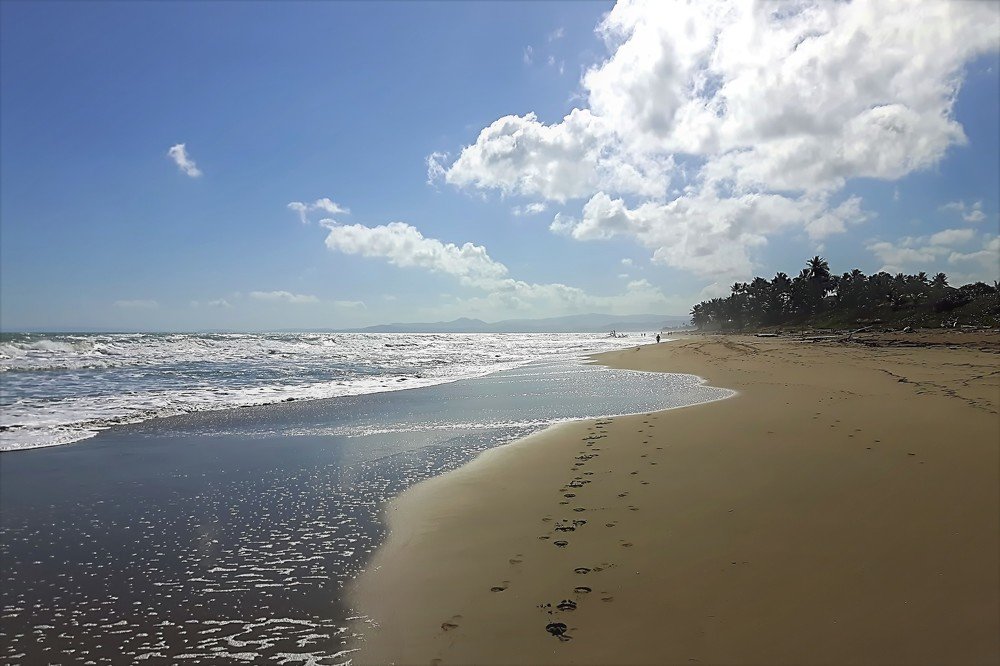 Photograph by Art Bisschop