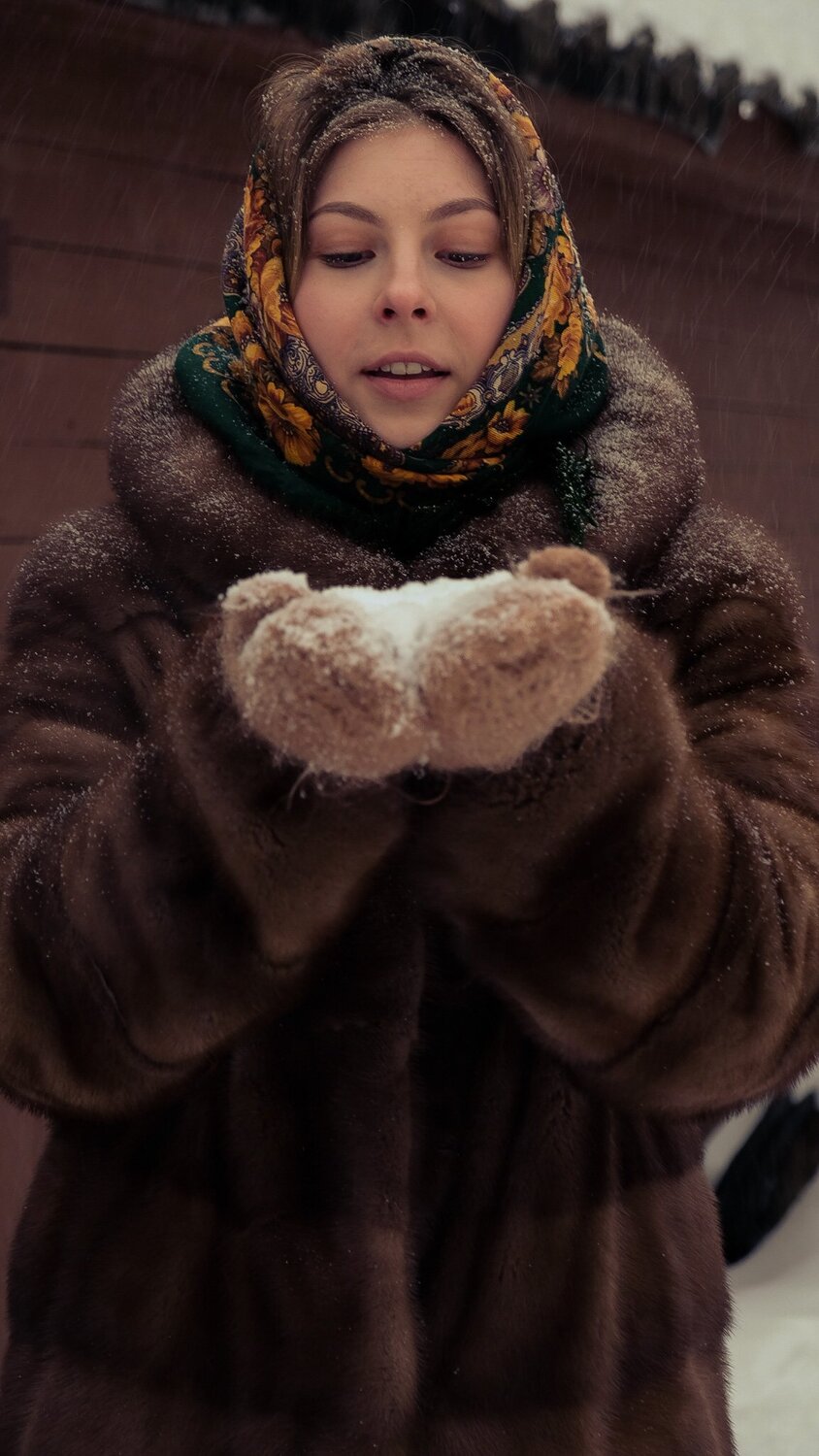 Photo #5542421