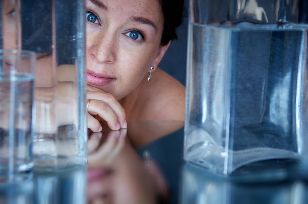 Photograph by Ася Костюковская