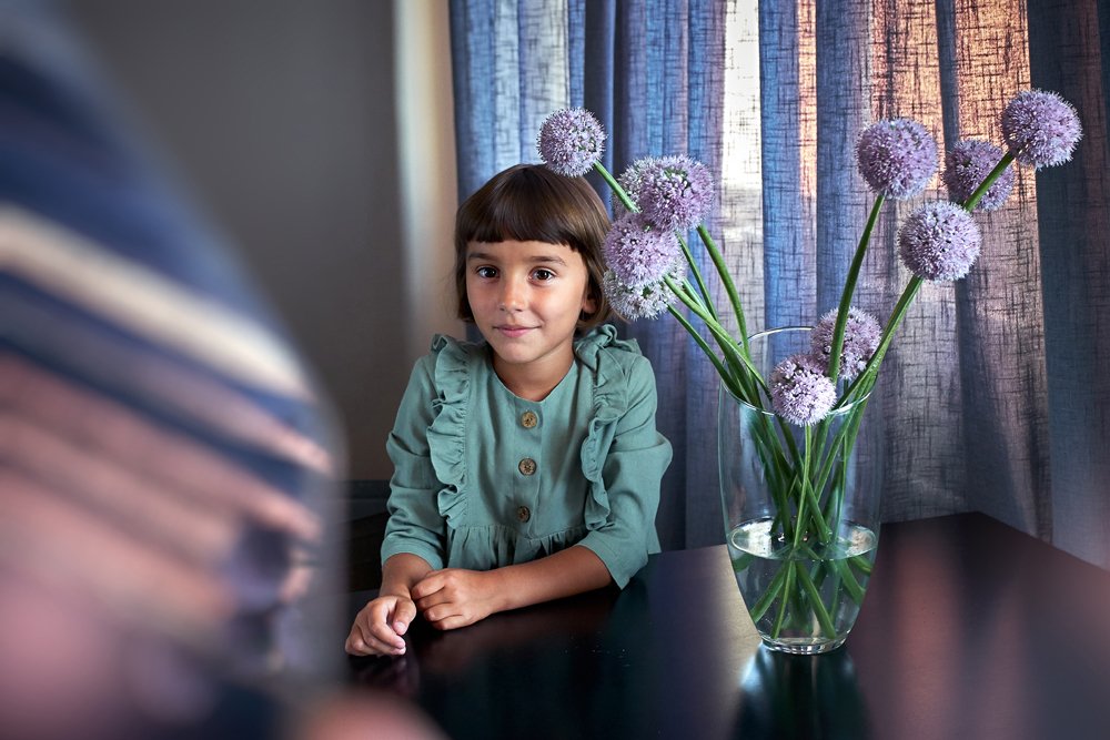 Photograph by Ася Костюковская