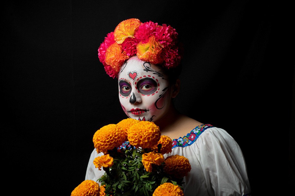 Photograph by LEON COLON