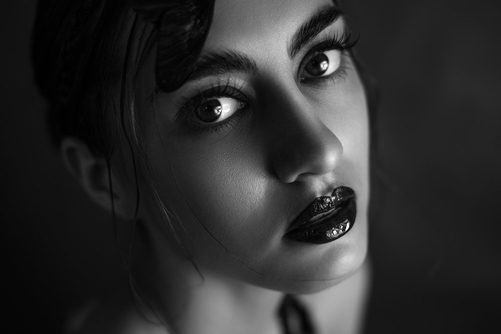 Photograph by Евгения