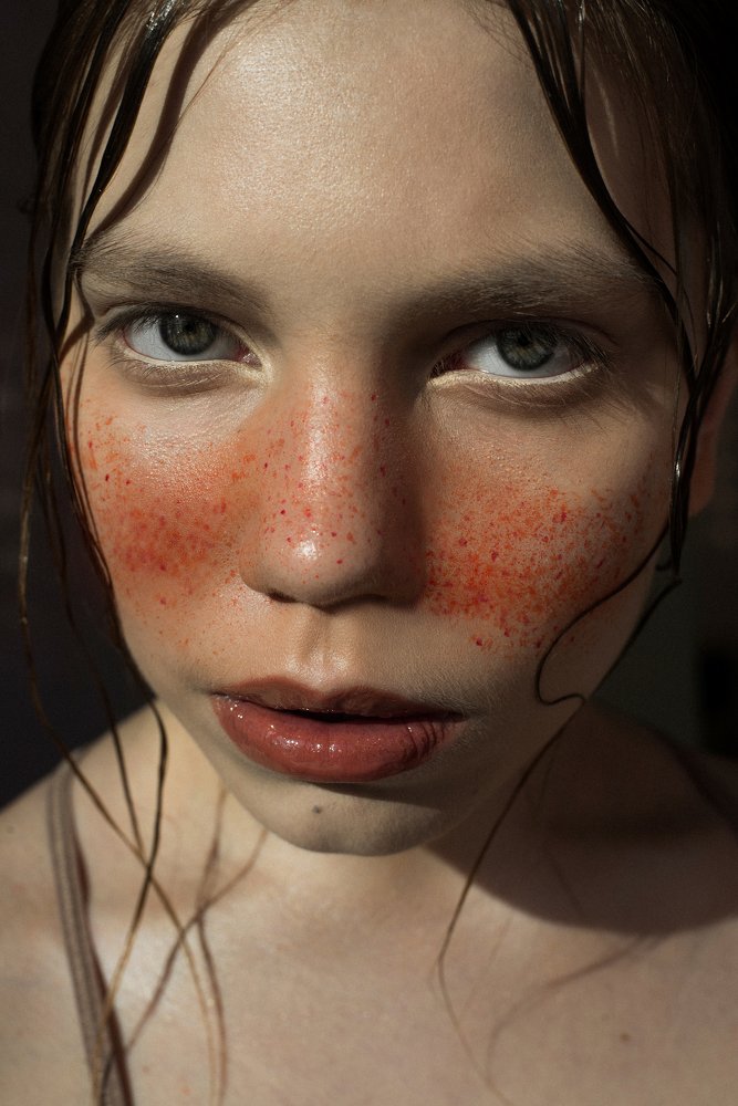 Photograph by Евгения