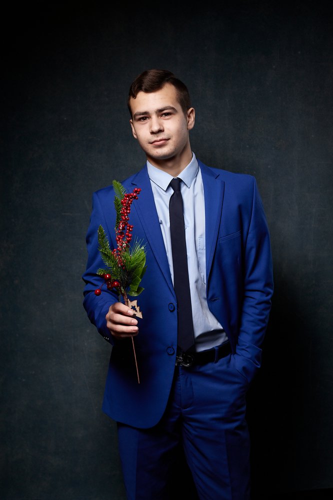 Photograph by Алексей Курочкин