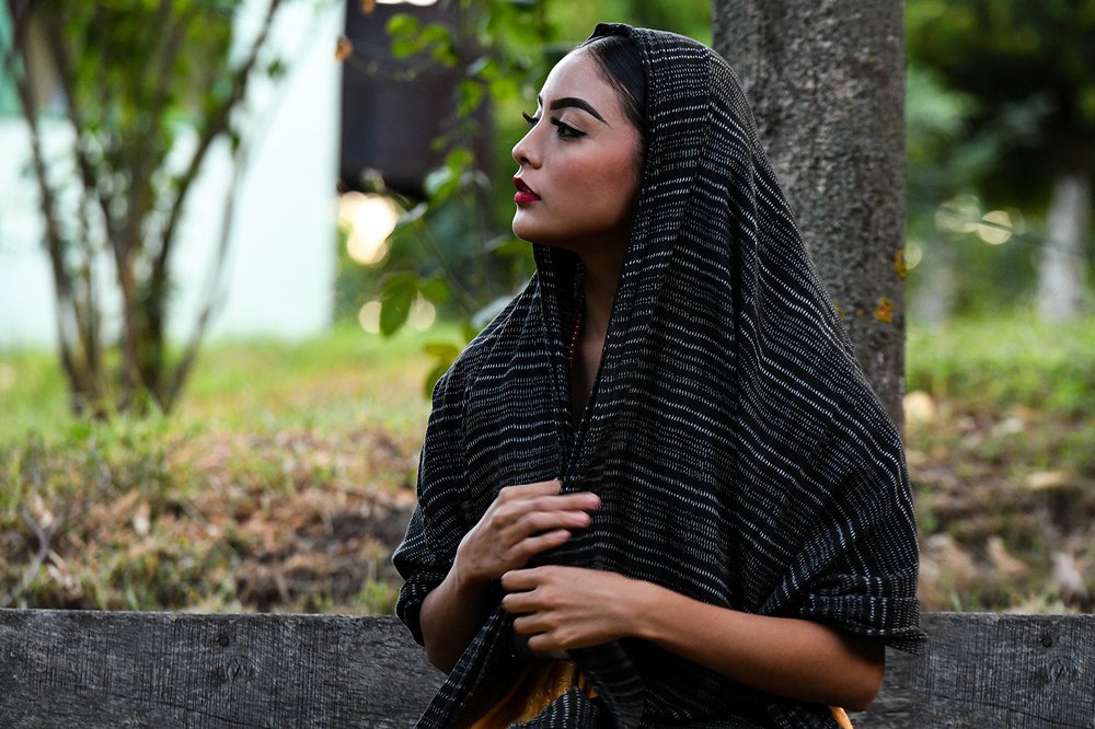 Photograph by LEON COLON