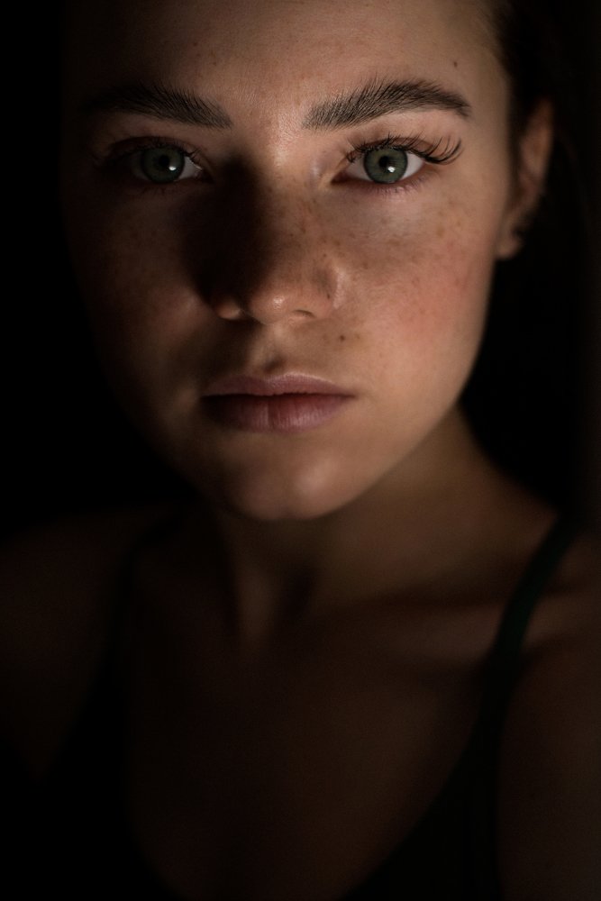 Photograph by Евгения