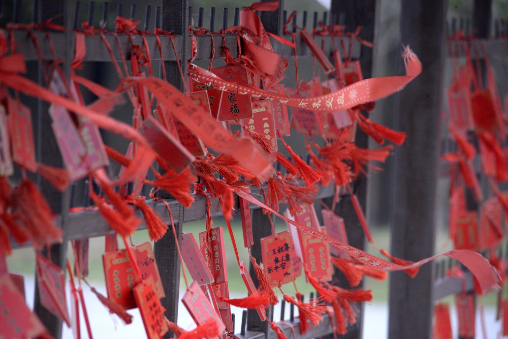 Photograph by LEON COLON