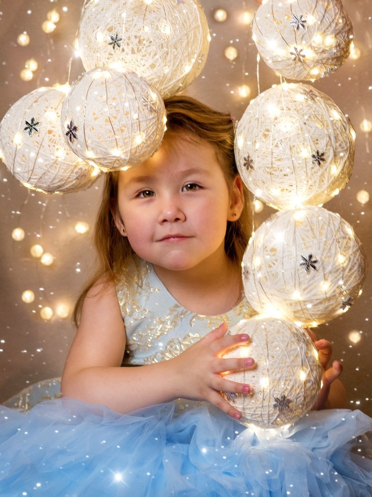 Волшебство