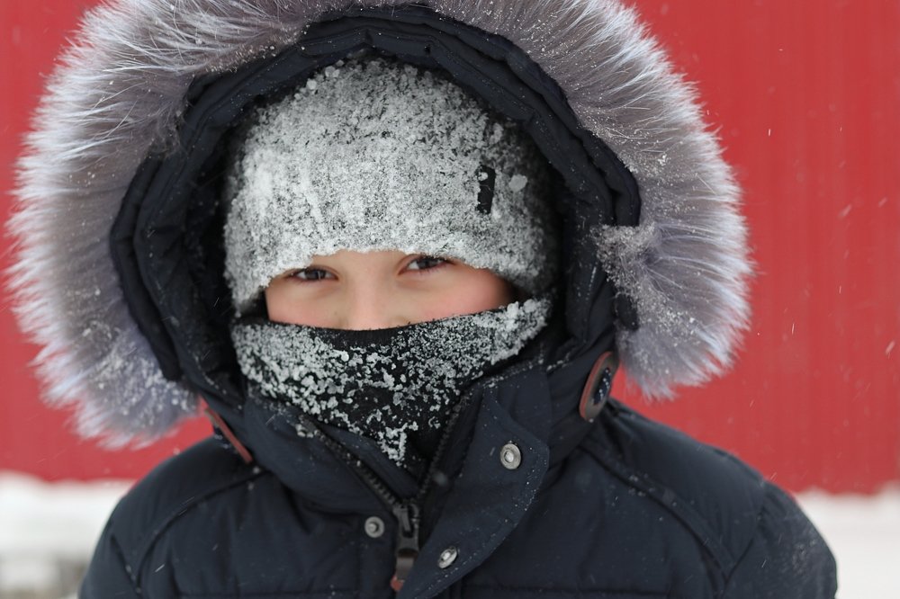 Photograph by Галина Мазур