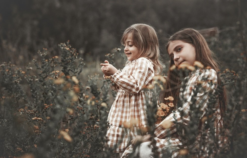 Photograph by Andrey Pochernin