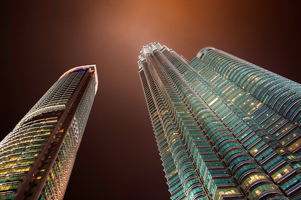 Photograph by Гавриков Николай