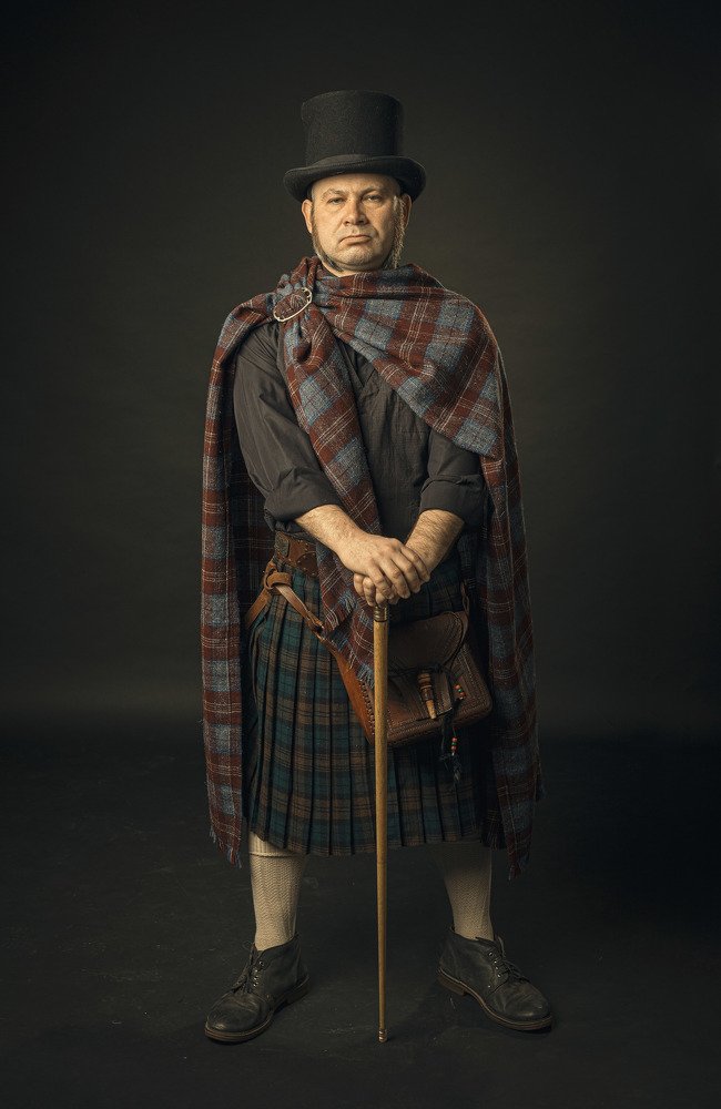 Photograph by Иван Канкин