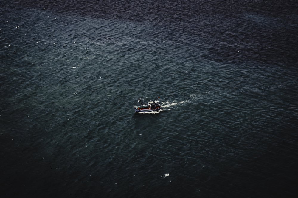 Photograph by Grate lee