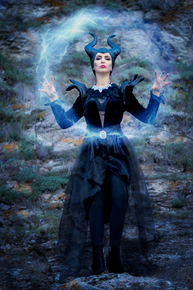 Фотография автора Елена Самофалова