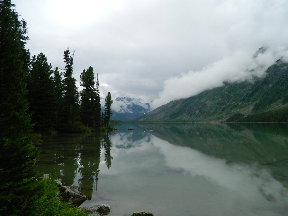 Photograph by Снежана Шепель