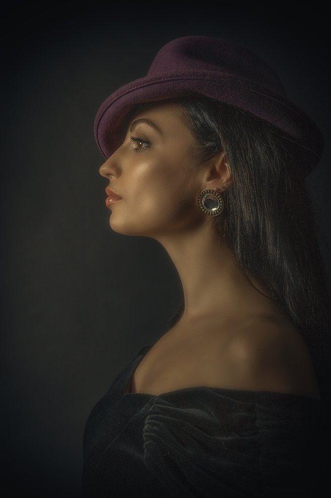 Photograph by Иван Канкин