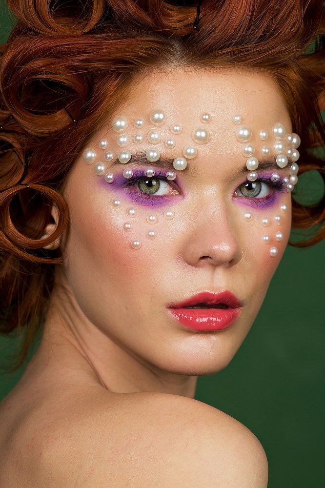 Photograph by Марина Богданова