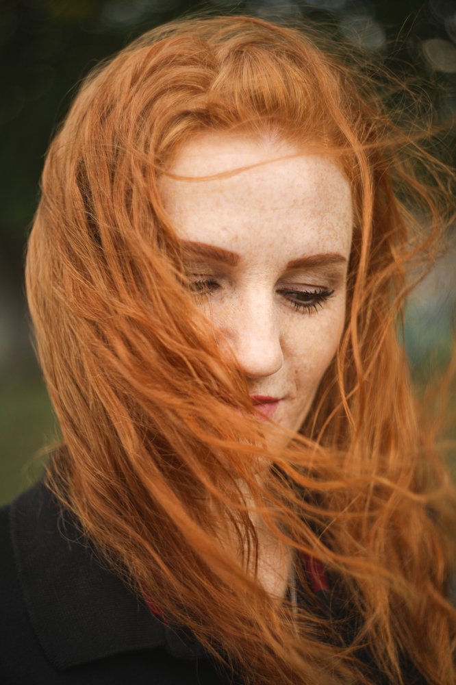 Photograph by Иван Канкин