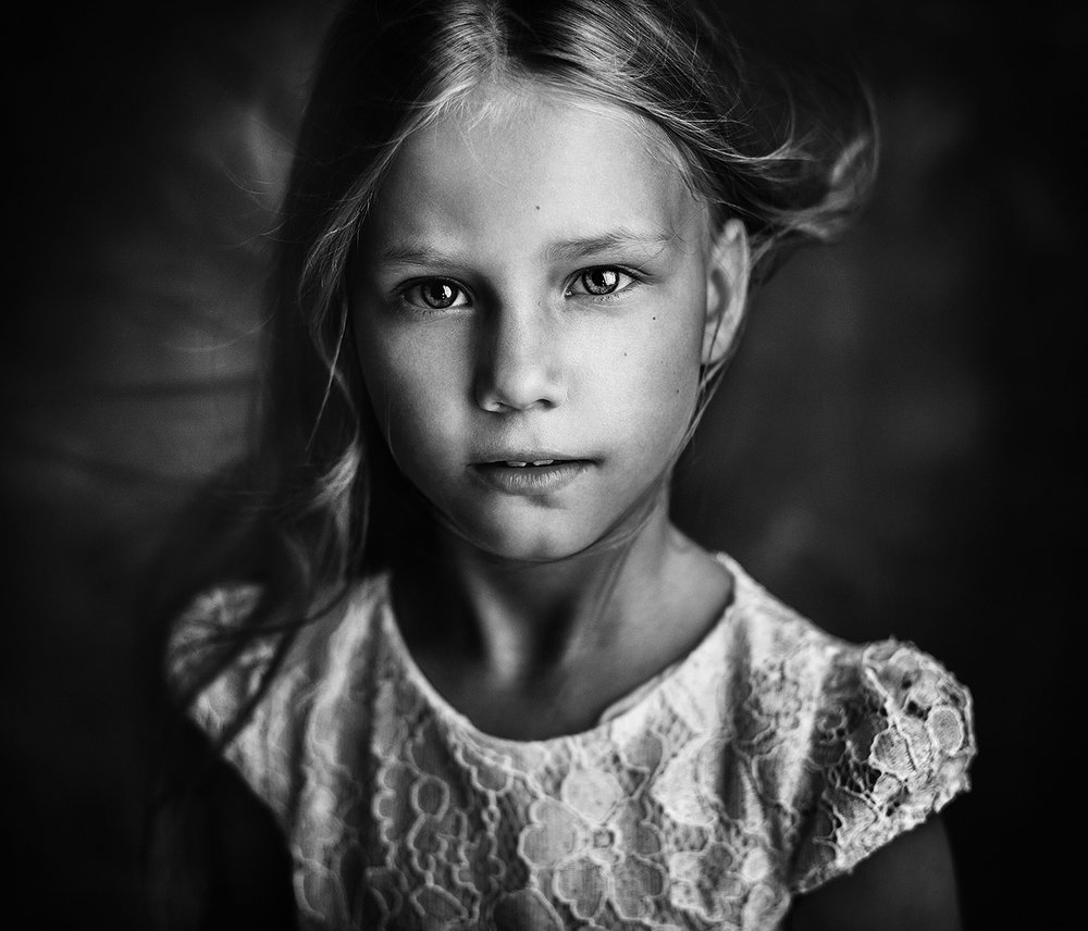 Photograph by Антон Жилин