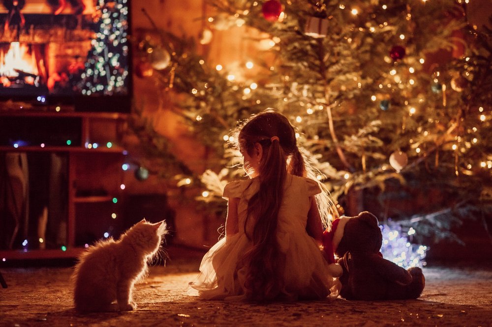 Фотография автора Евгения Ружанская