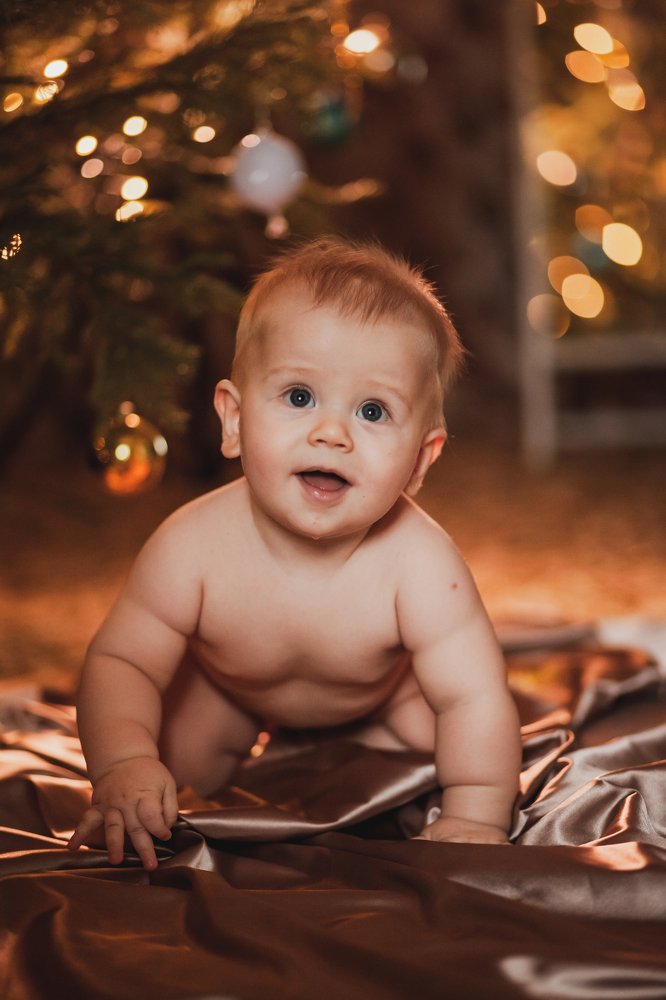 Фотография автора Евгения Ружанская