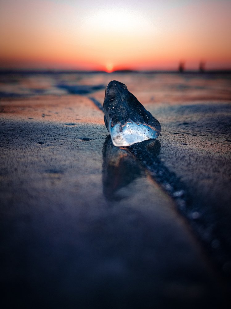 Photograph by Марина Суслова