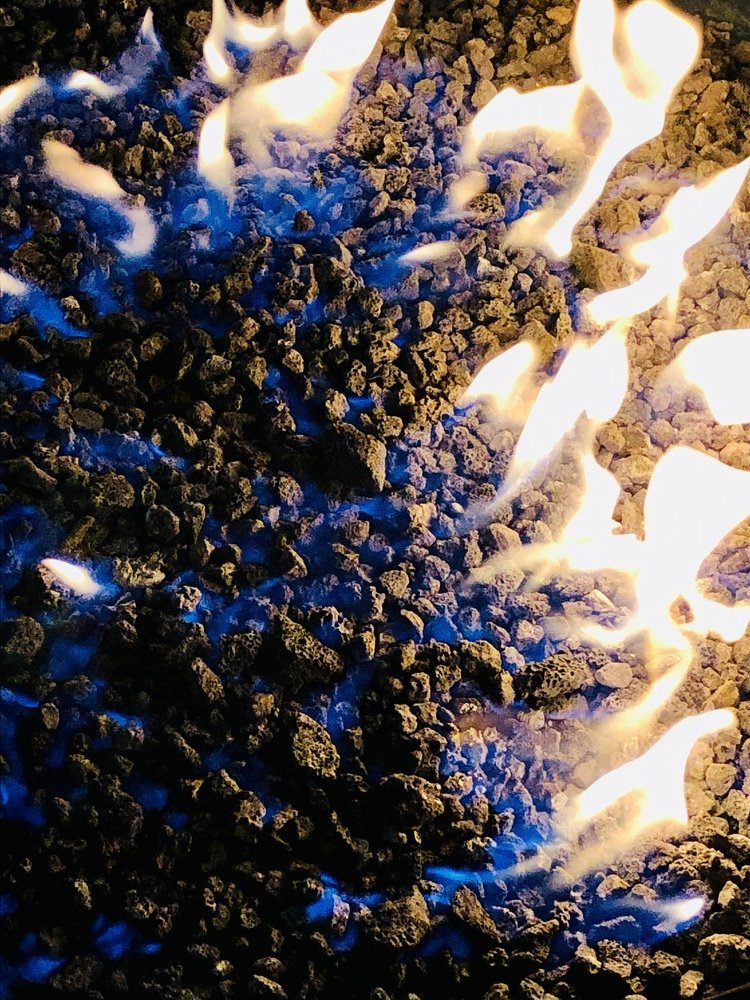 Фотография автора Anastasia Love