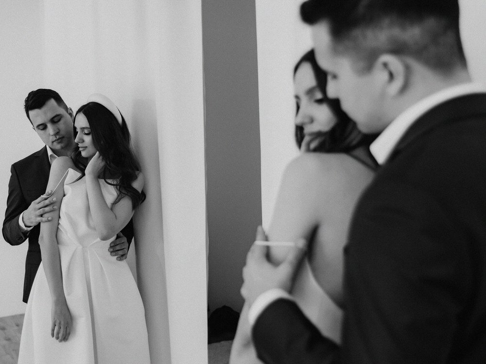 Photograph by Екатерина Иванова