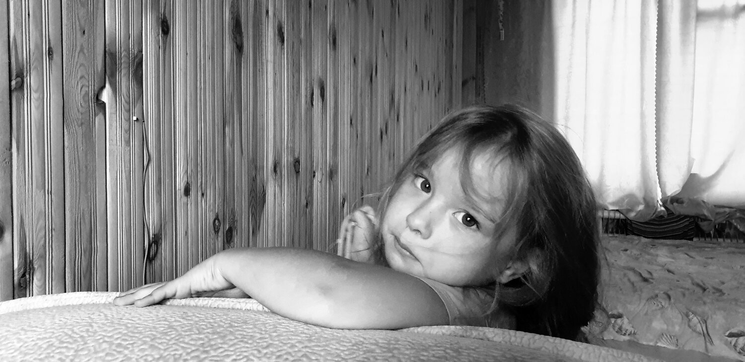 Photo #5542896