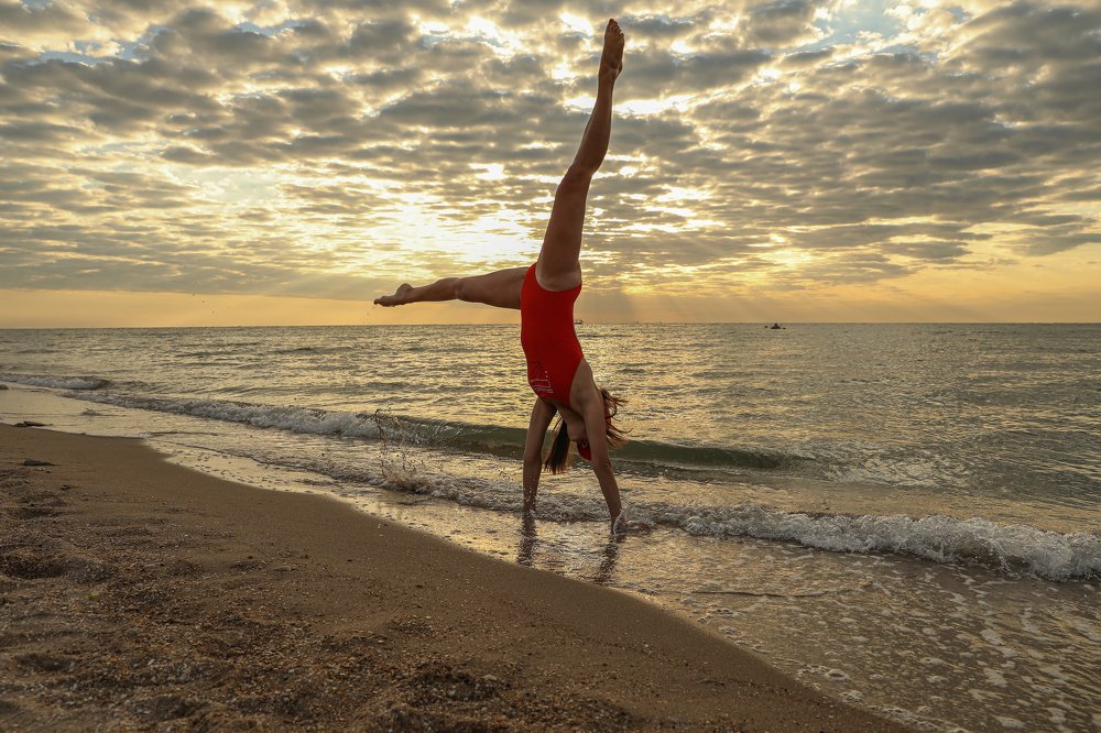 Photograph by Иван Канкин