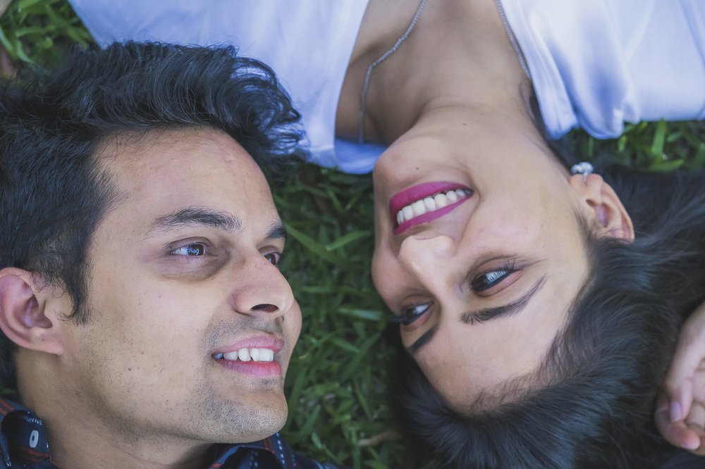 Photograph by Bijaya Lamichhane Jaisi