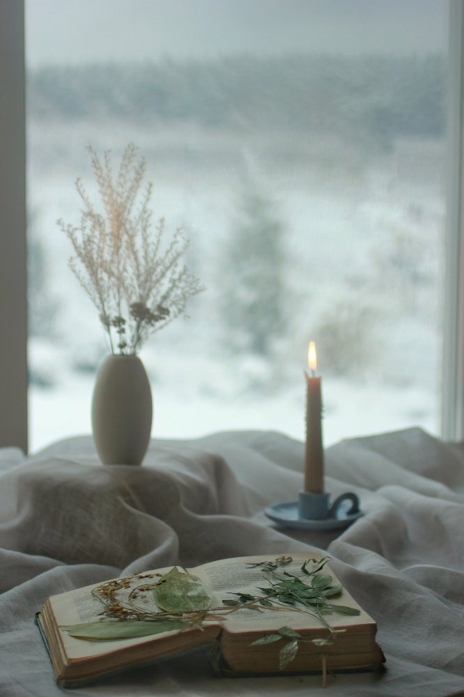 Photograph by Екатерина