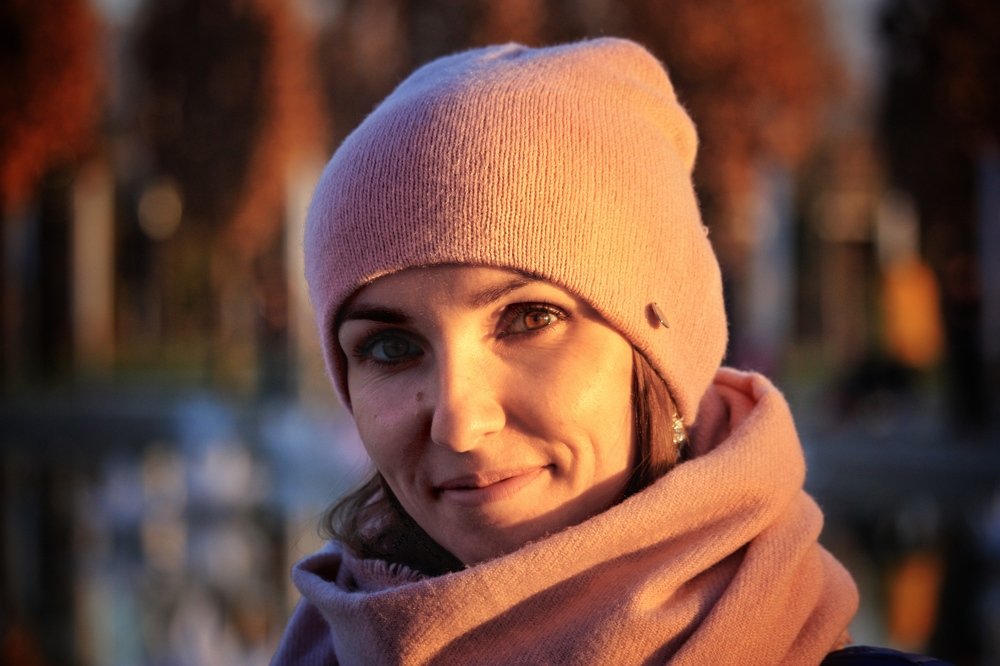 Photograph by Алексей Кроль