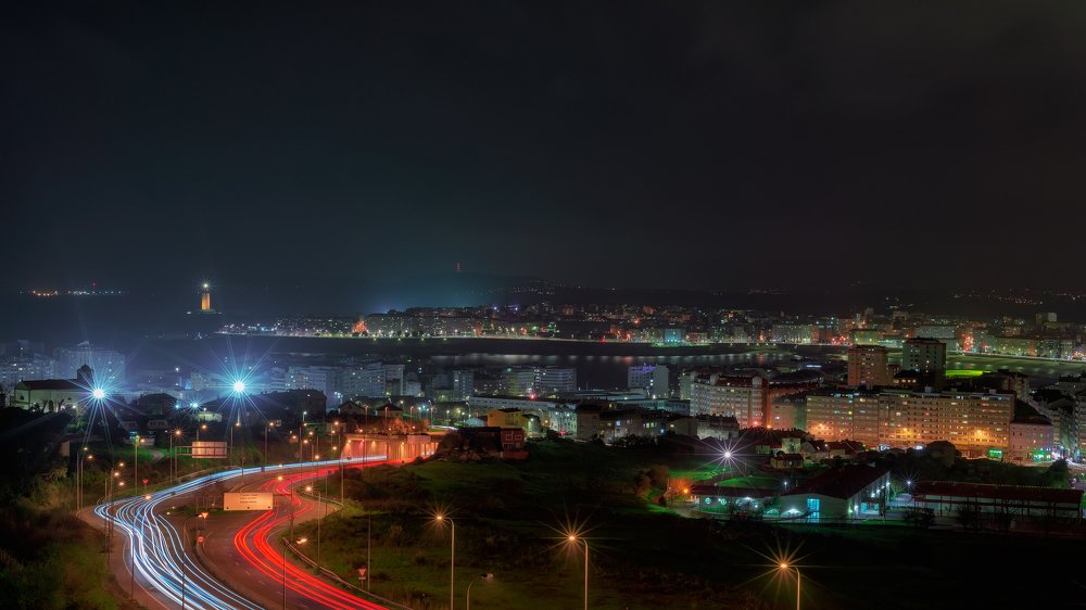 Photograph by Damian Varela