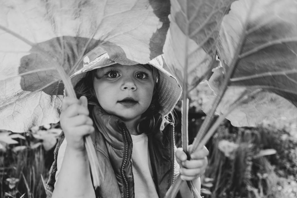 Photograph by Екатерина Корчик