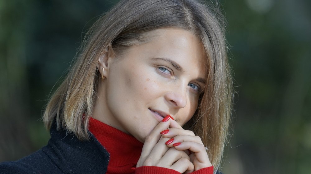 Photograph by Артем Зыкин