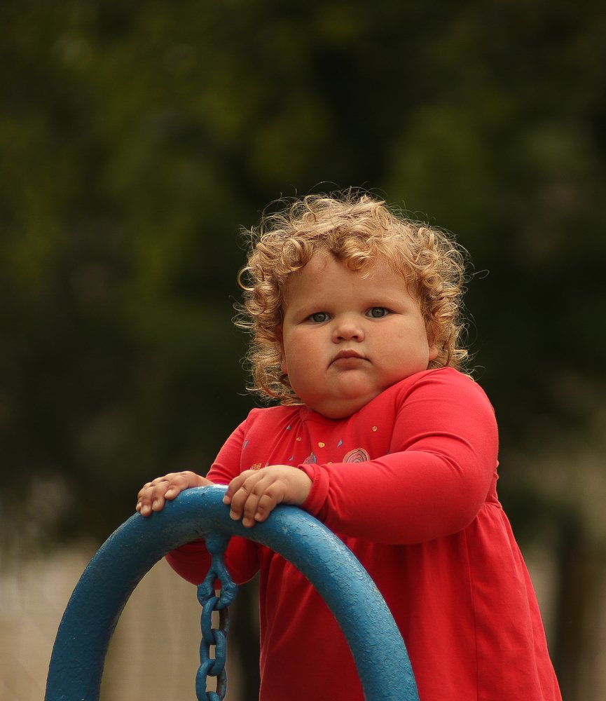 Фотография автора Марина Самусева