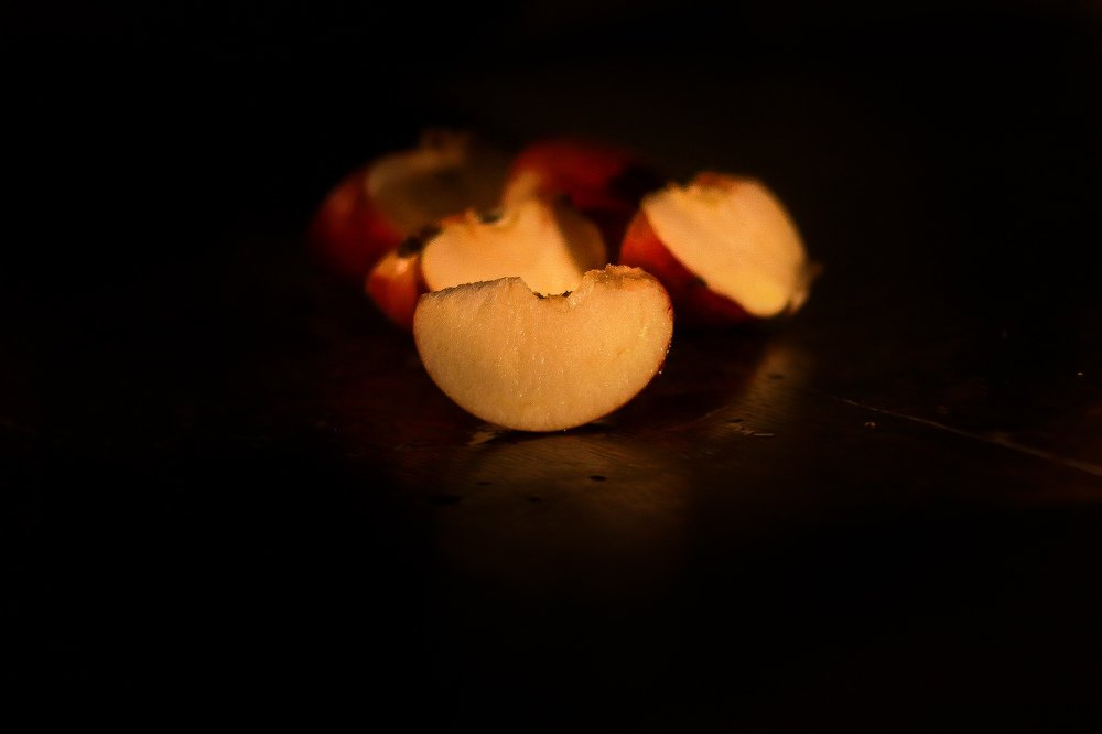 Фотография автора Марина Самусева