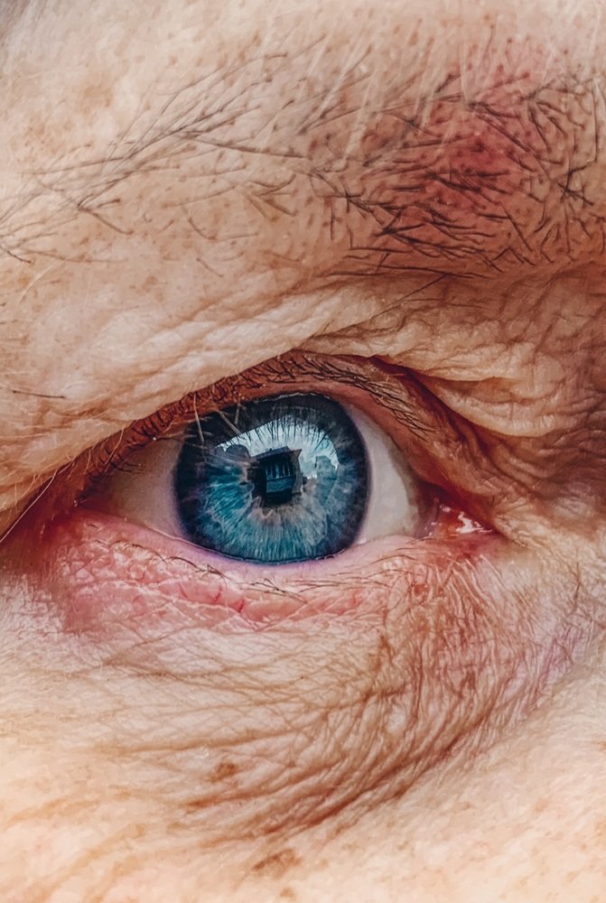 Photograph by Марина Егорова