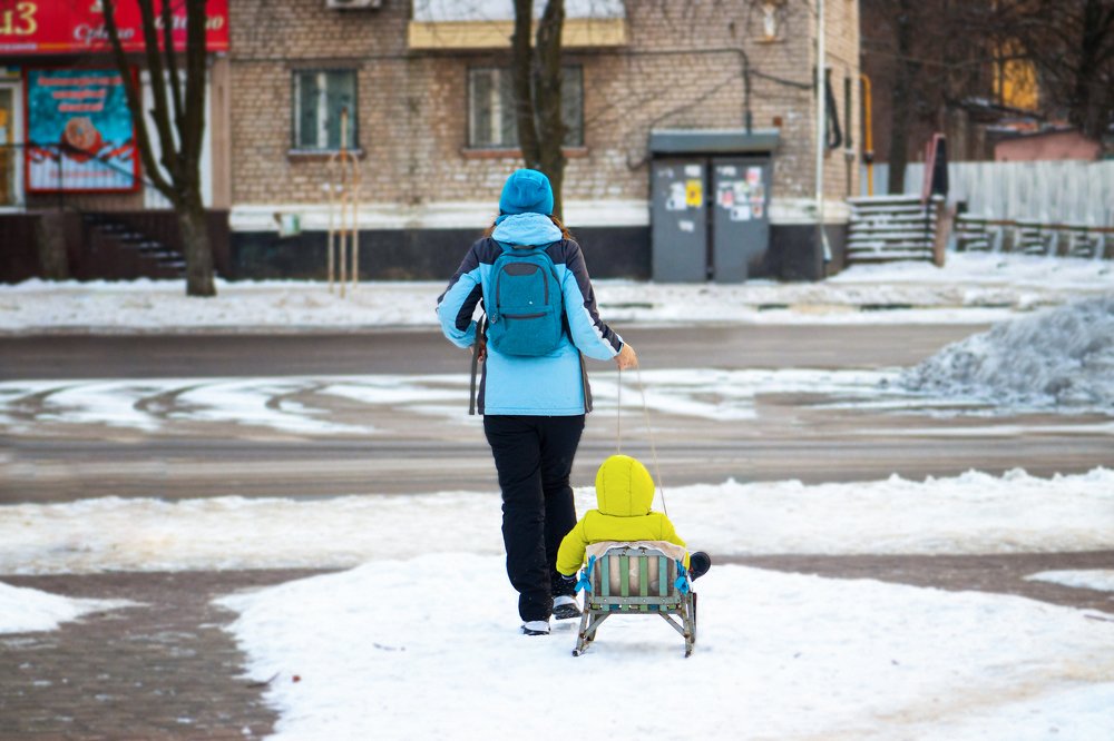 Photograph by Олег Исаченко